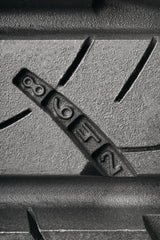 Goodyear Assurance Outlast Tire, P205/60R16 91V SL