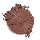 Chantecaille Real Bronze in Sirena, 11 g / 0.38 oz