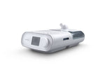 Respironics DreamStation Auto CPAP Machine