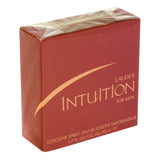 Estee Lauder Intuition Eau de Toilette Cologne Spray for Men, 1.7 fl oz