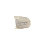 Billingham 550 Original Camera Bag in Khaki