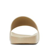Polo Ralph Lauren Mens Signature Pony Slide Sandals
