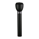 ELECTRO-VOICE 635A Omni-Directional Microphone in Fawn/Beige