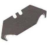 Stanley 11-961A Hook Blades, 100-Pack