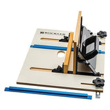 Rockler TA50322 Router Table Box Joint Jig