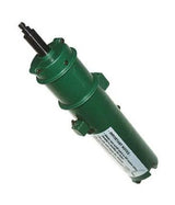 Droll Yankees Yankee Flipper Replacement Powerstick