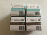 Keto-Mojo GK+ Combo Test Strips, 60-Count Glucose and Ketone Testing Strips