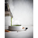 Vitamix 48 oz Stainless Steel Blender Container