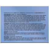 Erno Laszlo Firmarine Moisturizer with SPF 30, 1.7 fl oz