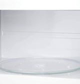 Hotpoint RVM5160DHWW 1.6 Cu. ft. Over-the-Range Microwave Oven in White