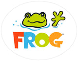 FROG Leap Pool Wake Up! and Pool Hibernation Maintenance Kit