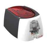Evolis Badgy100 Color Printer for ID Cards