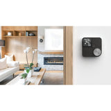 Lux Kono Smart Thermostat, Model 50920201