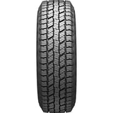 Laufenn X FIT AT LC01 All-Terrain Passenger Tire, 235/75R15 109T XL, Fits 1995-99 Chevrolet Tahoe LT and 1999 Chevrolet Silverado 1500 Base