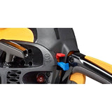 Poulan Pro PR5020 Gas Chainsaw with 20-Inch Bar and 50cc Engine