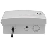 Orbit B-Hyve WiFi Sprinkler Timer with Programmable Control for 6 Zones