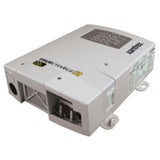 Xantrex TRUECharge2 Battery Charger, 20Amp, 3-Bank 12V