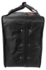 CHS-2XX Carry Bag by Chauvet DJ, Designed for Intimidator Spot 255 or 260 IRC