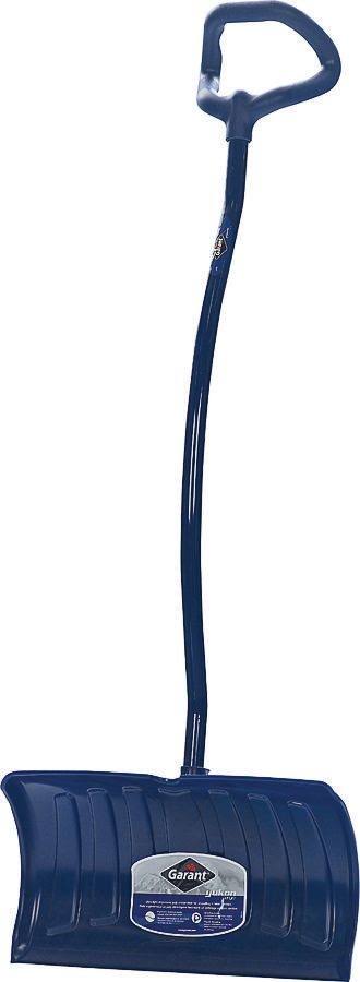Garant 21-Inch Snow Pusher, Model YP21EAKDVSU