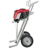 Titan ControlMax 1900 Pro Airless Paint Sprayer, High-Efficiency System for Large Painting Projects