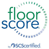 Lifeproof I969104L Luxury Vinyl Plank Flooring in Heirloom Pine, 8.7 x 22 x 47.6 x 22