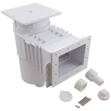 Hayward SP1084 Auto-Skim Series Pool Skimmer with 2-Inch Connection