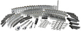 Craftsman 450-Piece Mechanics Tool Set