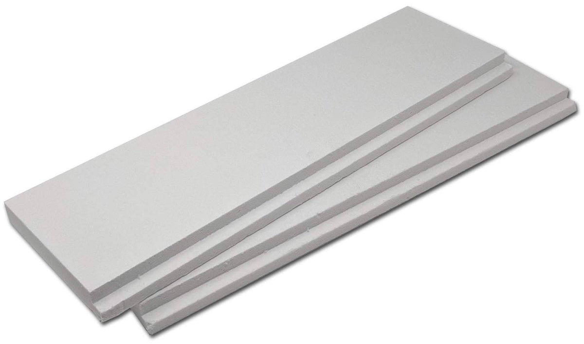 Napoleon Timberwolf T2100 Fiber Baffle Kit, W010-3564