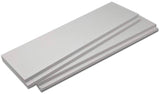 Napoleon Timberwolf T2100 Fiber Baffle Kit, W010-3564