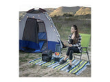 Duracell PowerSource 660