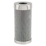 Baldwin Filters PT9484-MPG Hydraulic Filter with 2-Inch Outside Diameter