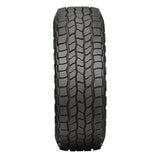 Cooper Discoverer A/T3 XLT Tire, LT275/70R18 E