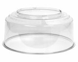 Genuine NuWave Oven Pro Plus Replacement Dome, Sold by the Manufacturer
