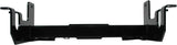 Reese 65017 Front-Mount Trailer Hitch Receiver with 2-Inch Square Receiver Opening