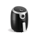 Emeril Lagasse 4-Quart Digital Air Fryer for Convenient Countertop Cooking