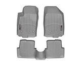 WeatherTech 460031-460622 FloorLiner DigitalFit