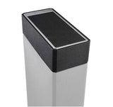 Definitive Technology A90 High-Performance Height Speaker Module for Dolby Atmos