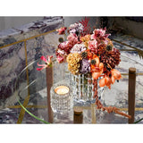 Baccarat Rouge 540 Heritage Scented Candle