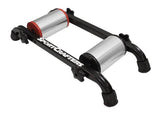 SportCrafters OVERDRIVE Indoor Trike Trainer