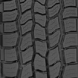 Cooper Discoverer A/T3 XLT All-Terrain Tire, LT275/60R20, Load Range E