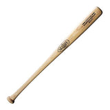 29-Inch and 26-Inch Louisville Slugger Natural Youth Teeball Bat