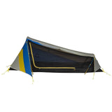 Sierra Designs High Side One-Person Tent