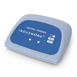 Inogen One G5 BA-503 External Battery Charger