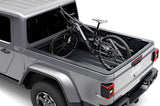 Thule Insta-Gater Pro Bike Rack for Truck Beds