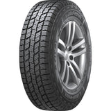 Laufenn X FIT AT LC01 All-Terrain Passenger Tire, 235/75R17 109T