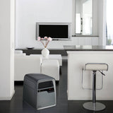 Cool-Touch Infrared Quartz Heater by Lasko, Model -6101