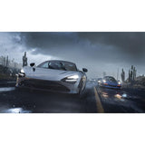 Forza Horizon 5 Standard Edition for Xbox Series X and Xbox One