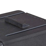 Worx WA3555 56V Lithium-Ion Battery with 2.5Ah Capacity