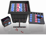 Clone King 36-Site Aeroponic Cloning Machine