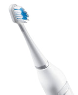 Waterpik Complete Care 5.0 with Water Flosser and Sonic Toothbrush, 1 Pack